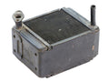 400600 - Radiator