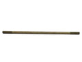 40061905 - Lock Rod