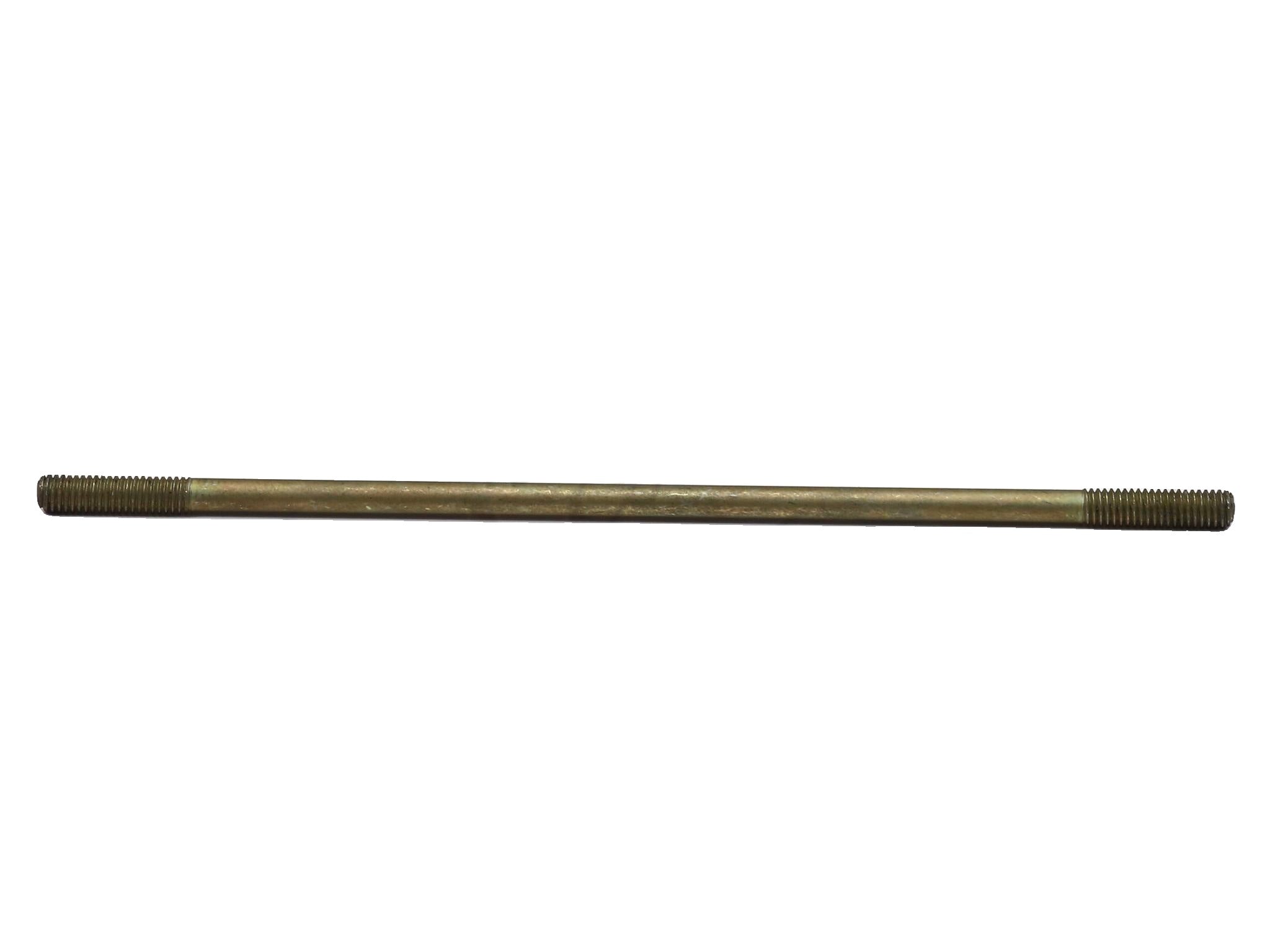 40061905 - Lock Rod