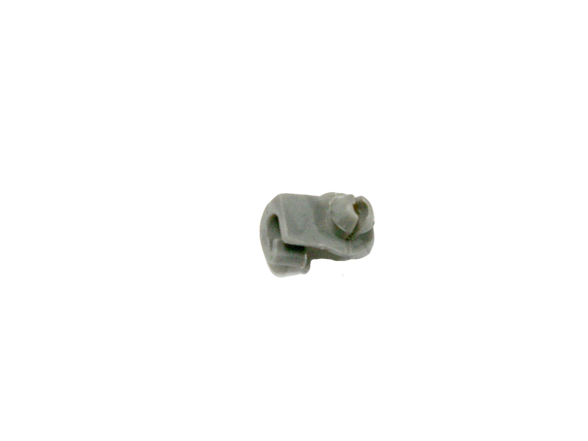 40063208 - Door Rod Clip