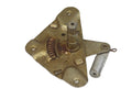 40063802 - LH Door Lever