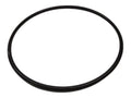 4007534: 4007534 — O-RING