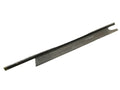 40078107 - LH Outer Sill Panel