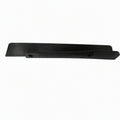 Lamborghini 400807062B product photograph