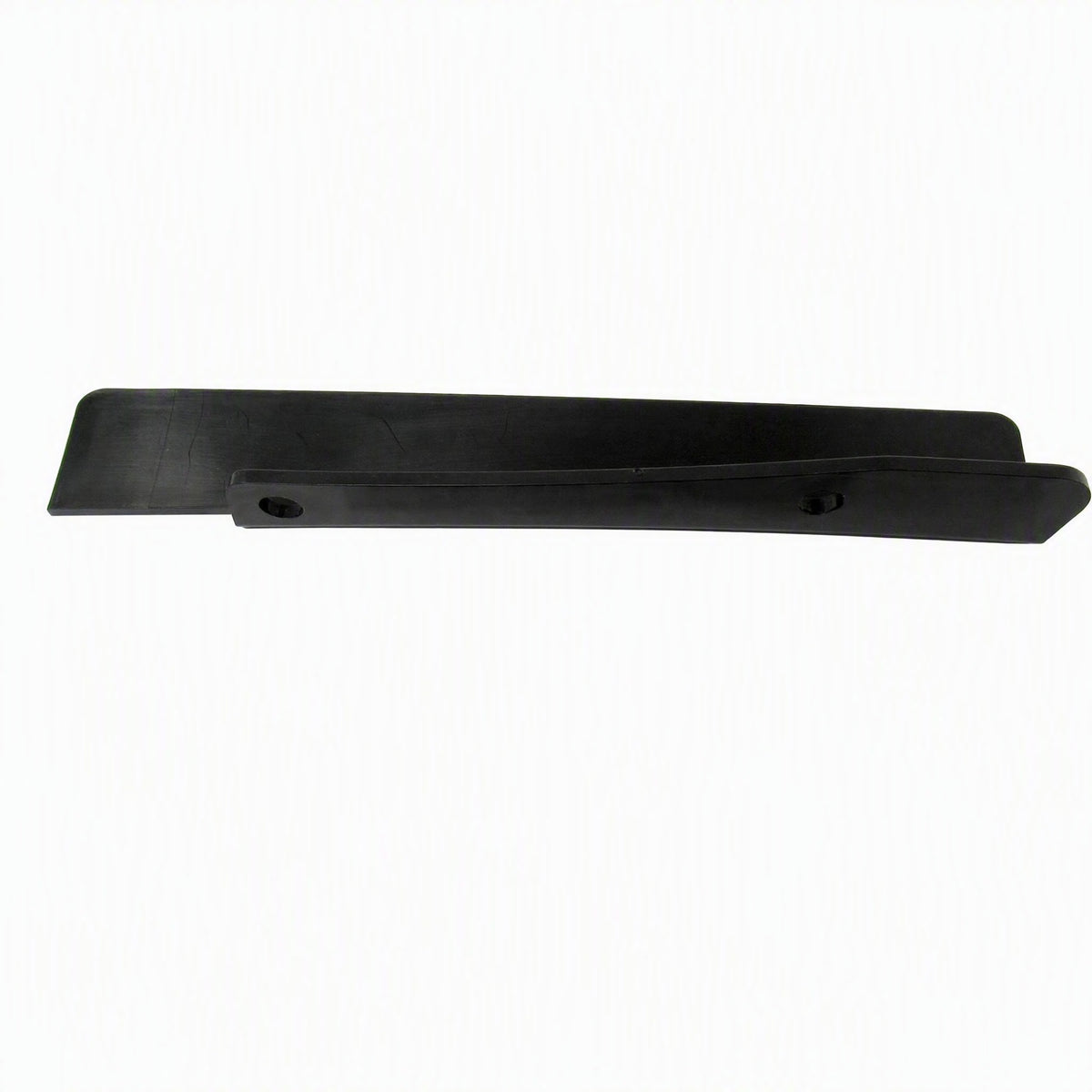Lamborghini 400807062B product photograph