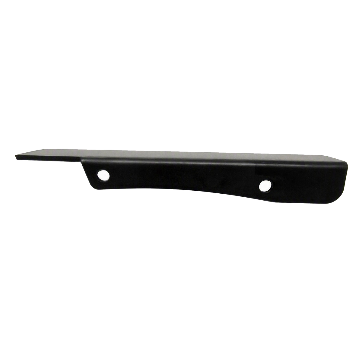 Lamborghini 400807062C product photograph