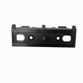 Lamborghini 400807286 product photograph