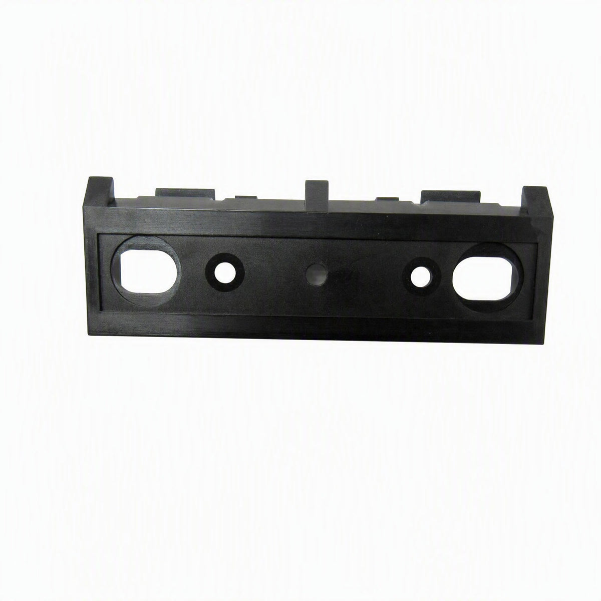 Lamborghini 400807286 product photograph
