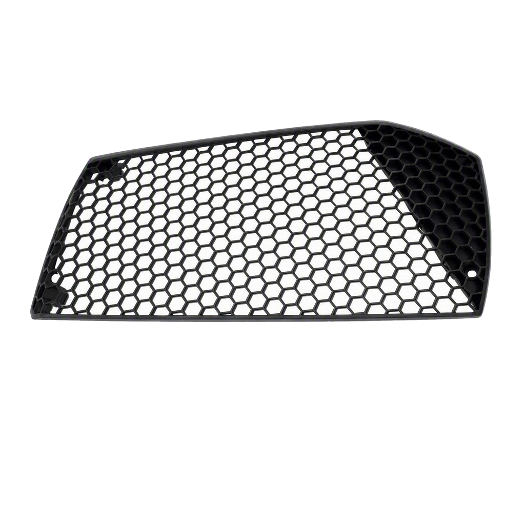 Lamborghini 400807682 product photograph