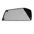 Lamborghini 400807682 product photograph