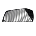 Lamborghini 400807682 product photograph