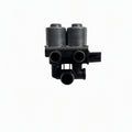 Lamborghini 400820036A product photograph