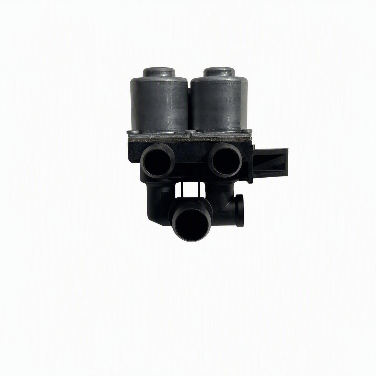 Lamborghini 400820036A product photograph