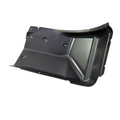 Lamborghini 400821192D product photograph
