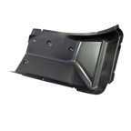 Lamborghini 400821192D product photograph