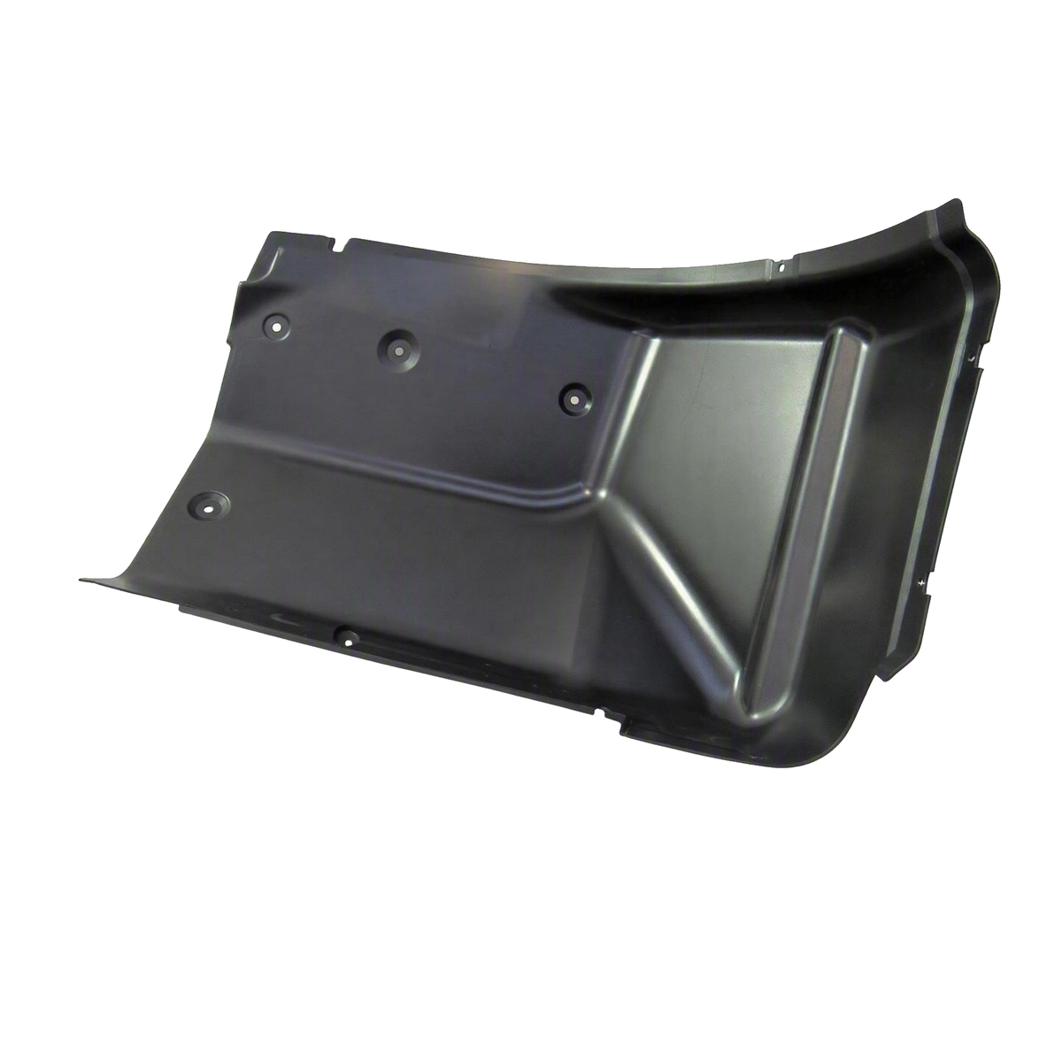 Lamborghini 400821192D product photograph