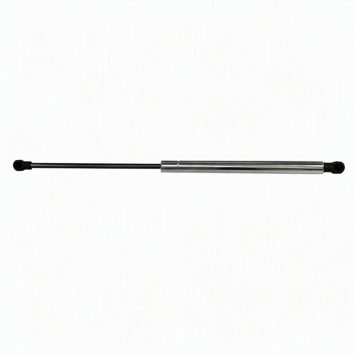 Lamborghini 400823359B product photograph
