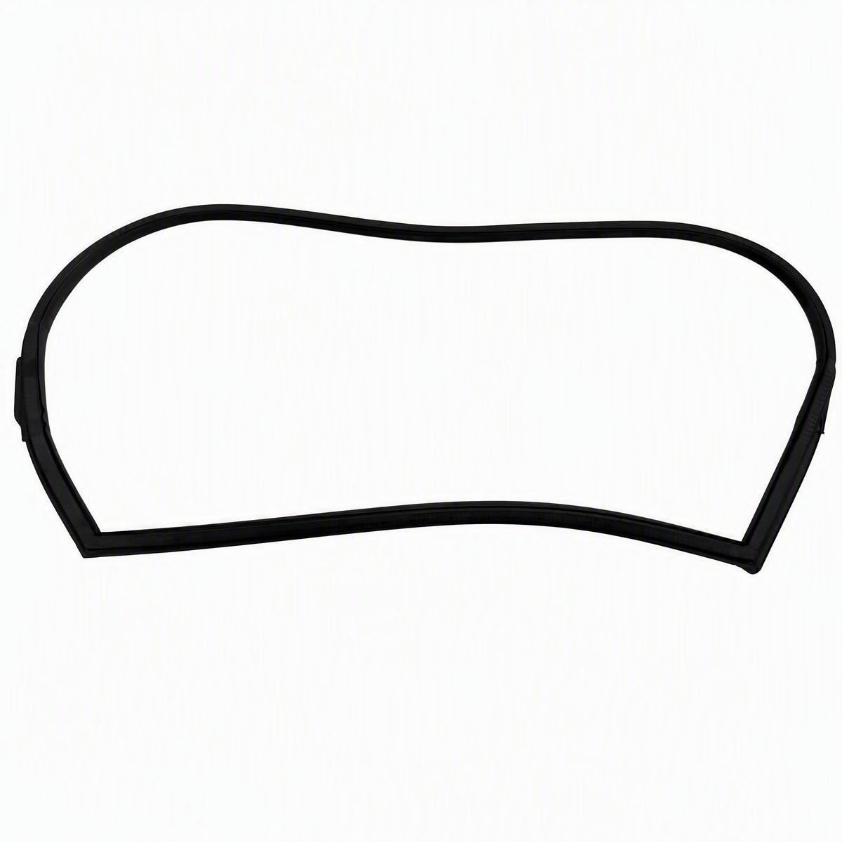 Lamborghini 400831707 product photograph