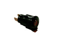 40083404 - Warning Lamp Red