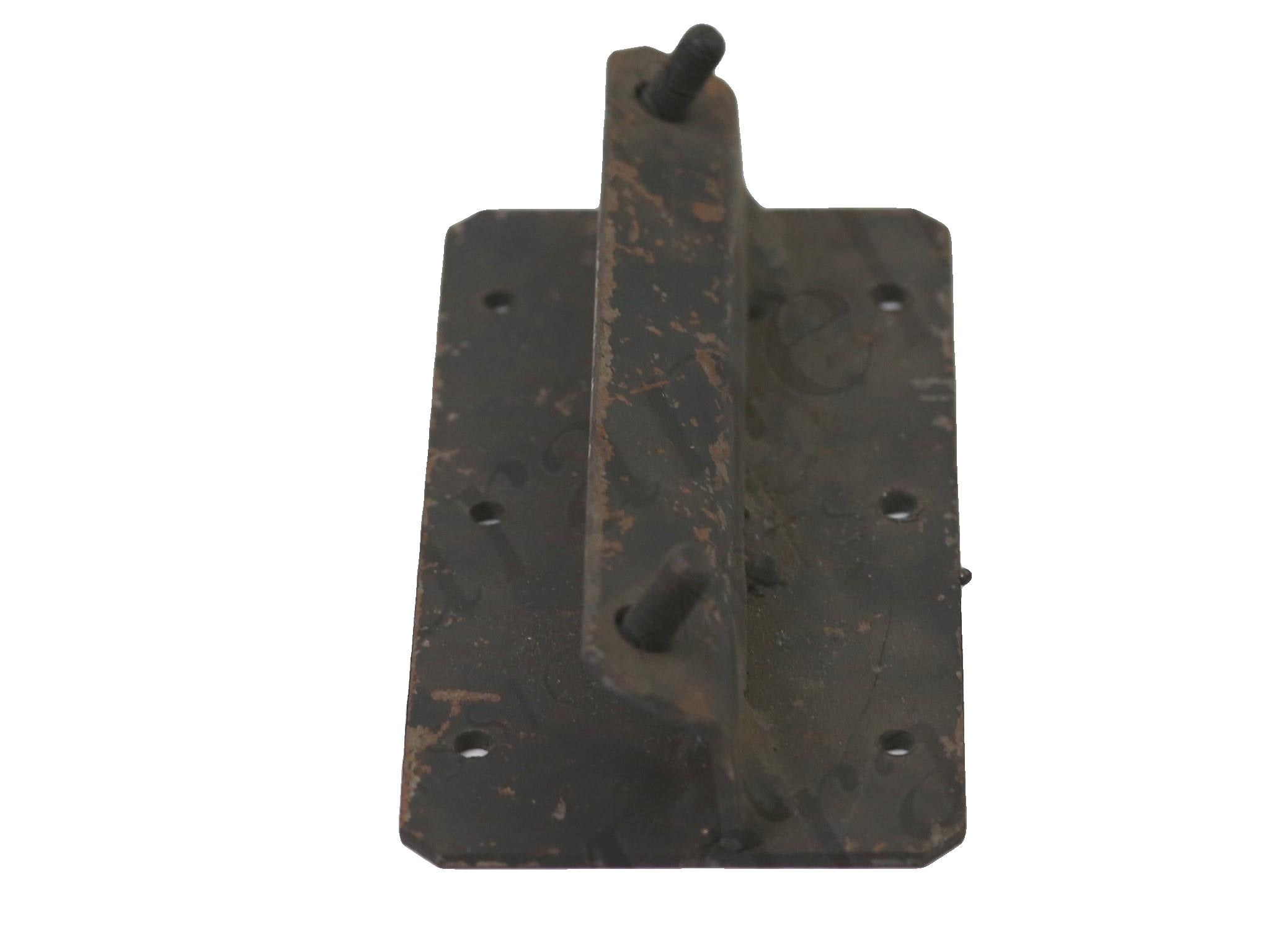 400849 - Bracket