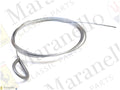 40085102 - Emergency Boot Release Cable