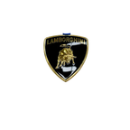 Lamborghini 400853745D product photograph