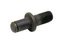 400877 - Pin