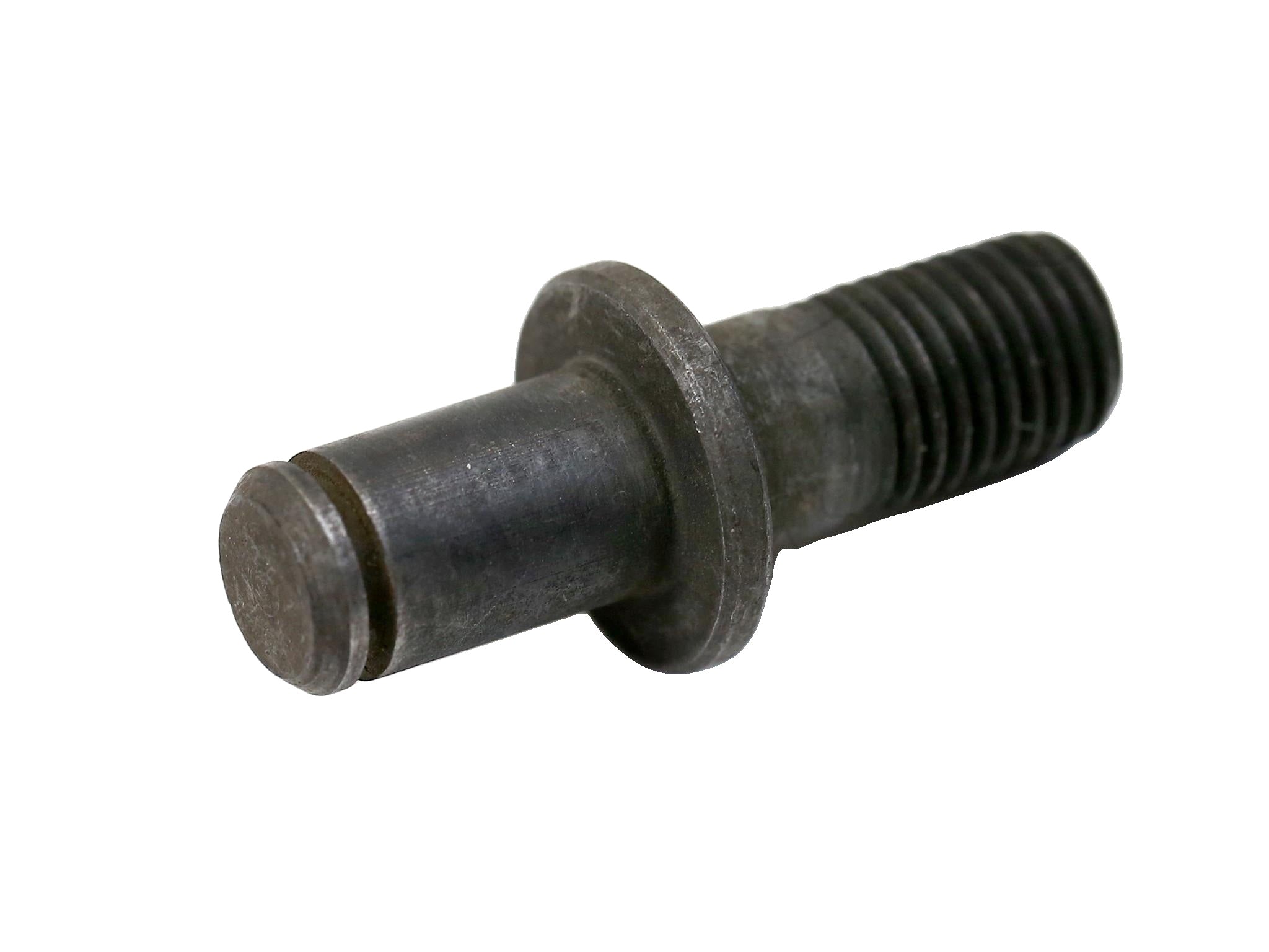 400877 - Pin