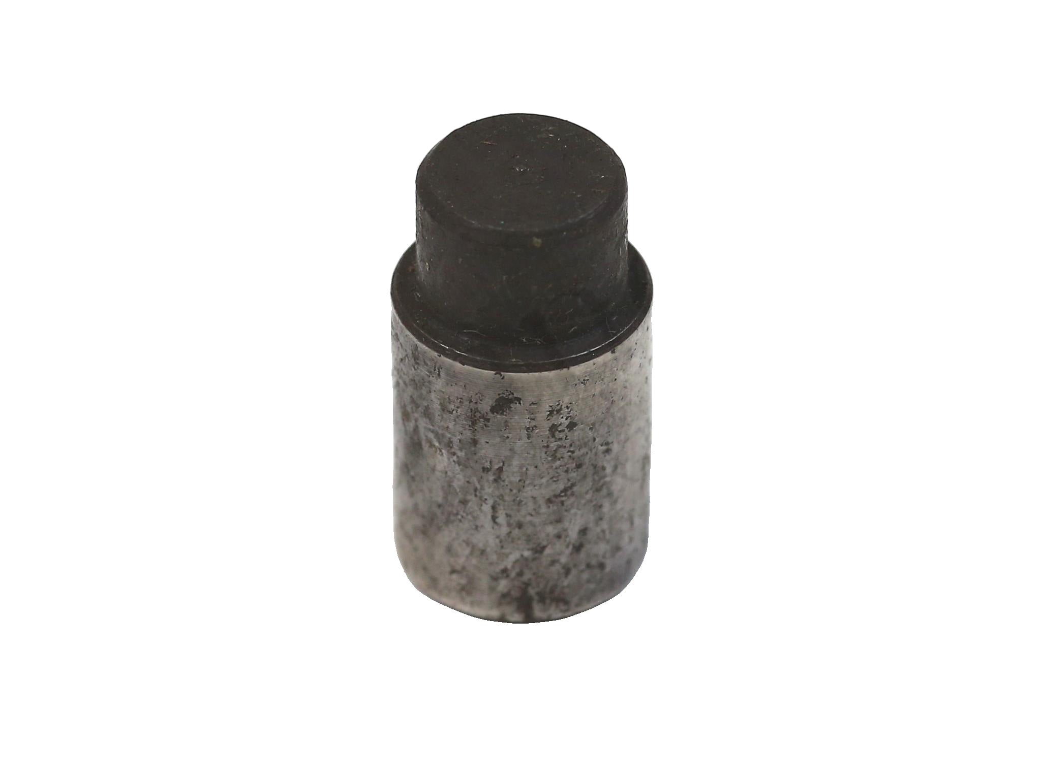 400886 - Pin