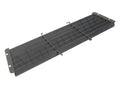 40089807 - Engine Lid Grille