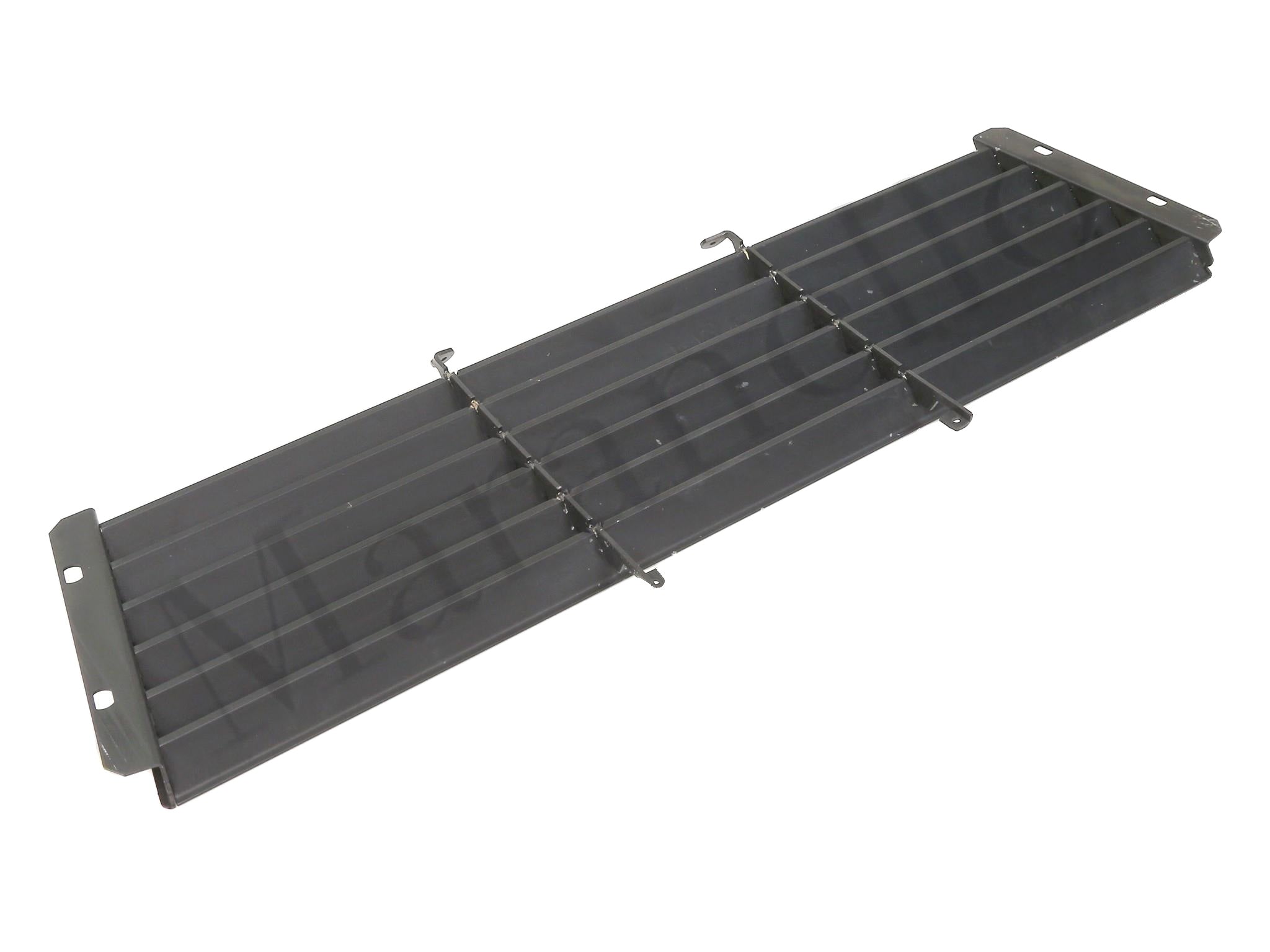 40089807 - Engine Lid Grille