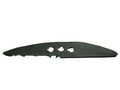 40090409 - Upper Dash Panel LHD