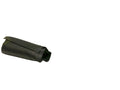 40091902 - LH Trimmed Panel