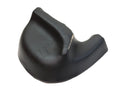 40092108 - LH Frame LHD