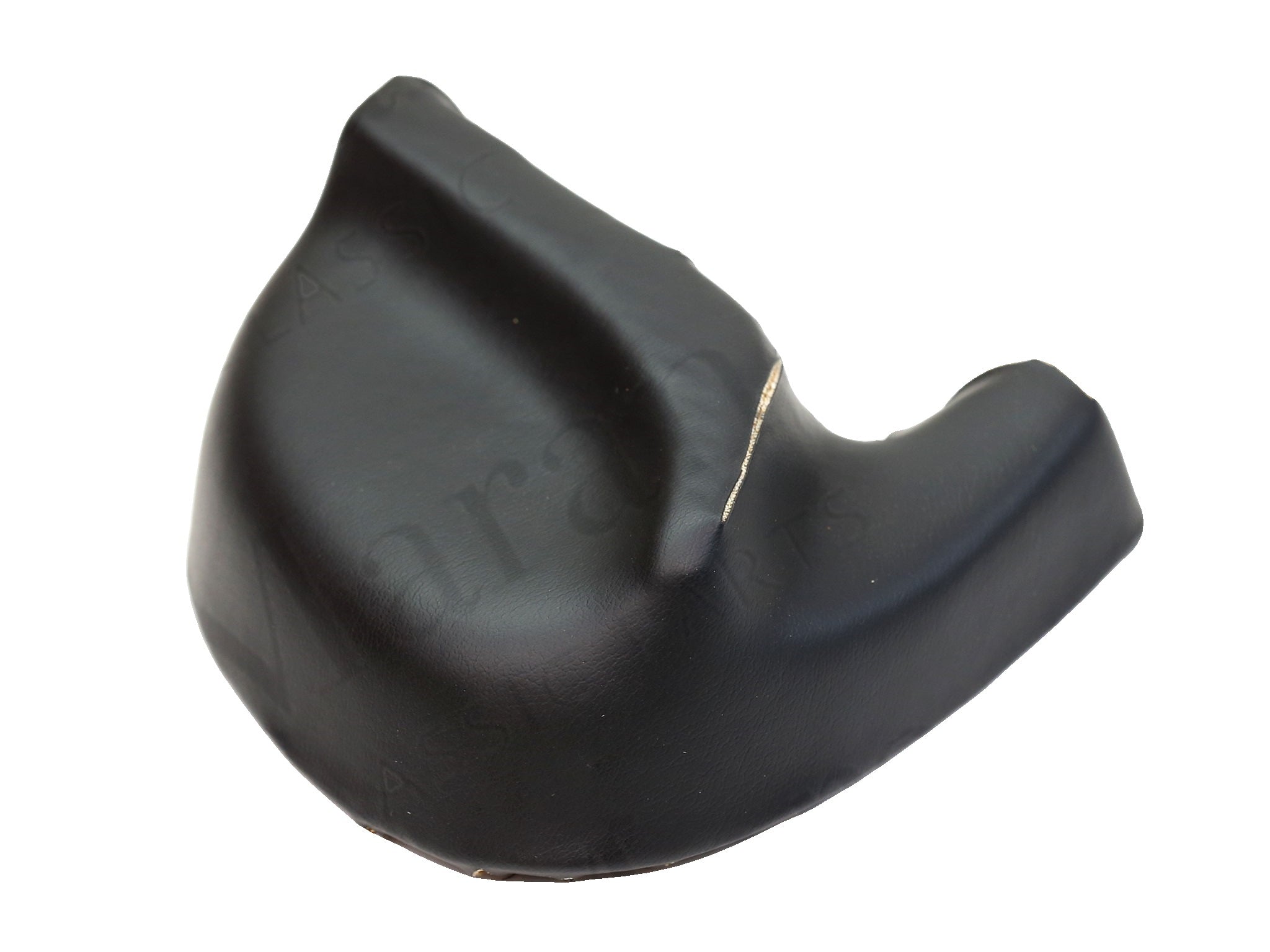 40092108 - LH Frame LHD