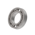 4009397: Fits John Deere 4009397 Single Row Cylindrical Ball Bearing – Genuine OEM