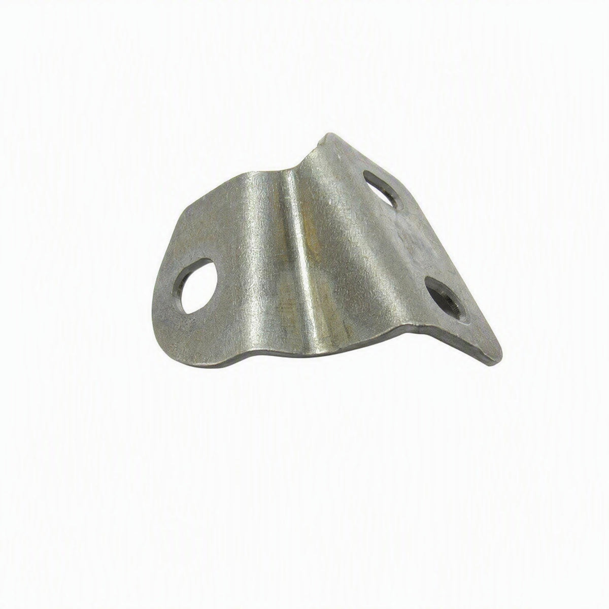 Lamborghini 400941613A product photograph