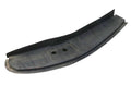 40094203 - RH Rear Panel