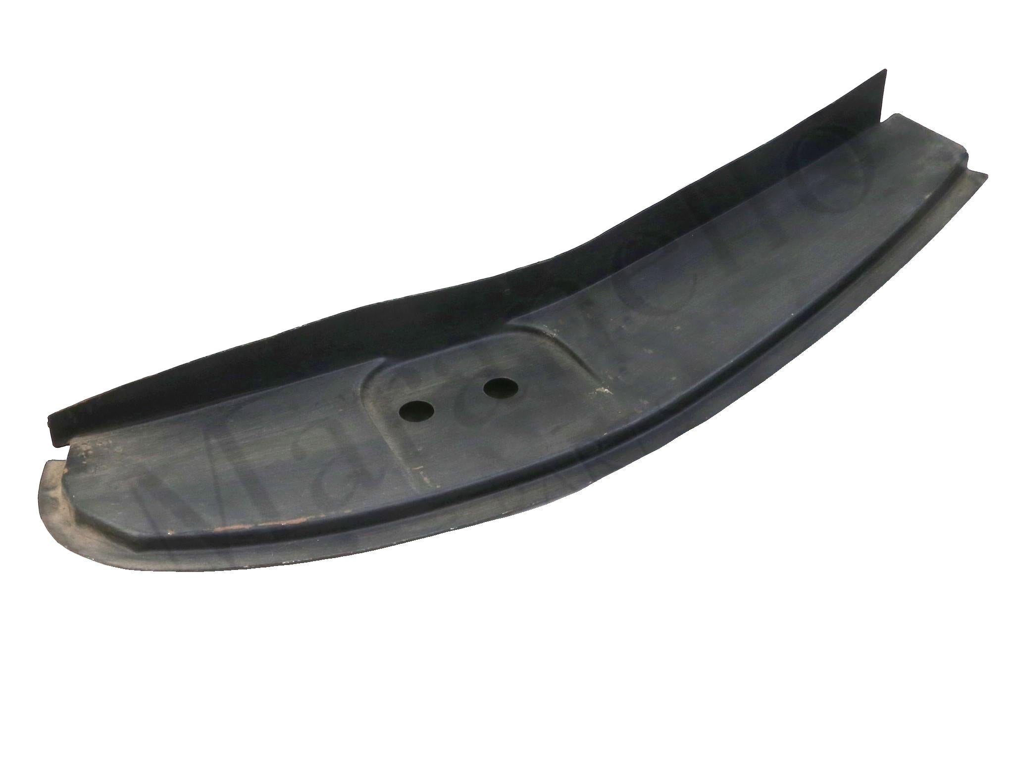 40094203 - RH Rear Panel