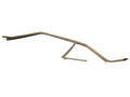 40094500 - RH Door Post