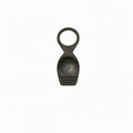 Lamborghini 400955277 product photograph