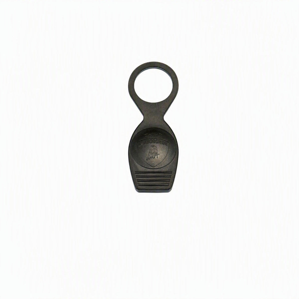 Lamborghini 400955277 product photograph