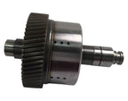 4009675 — SHAFT, 8TH ASM — image 3