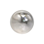 John Deere 400R Plain Ball - Part 400R — image 3