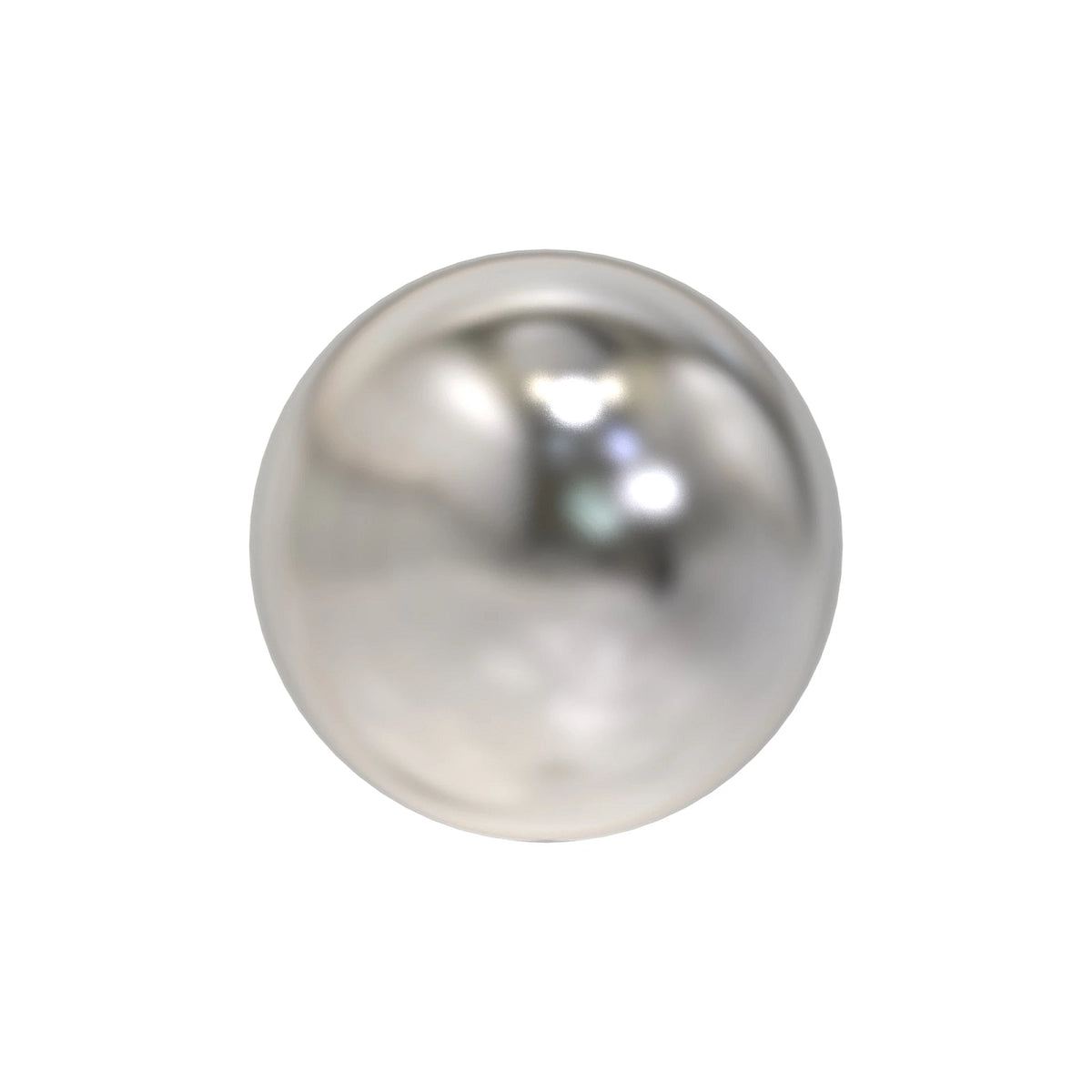 John Deere 400R Plain Ball - Part 400R — image 3