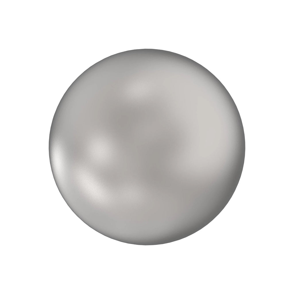 400R: John Deere 400R Plain Ball - Part 400R