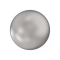400R: John Deere 400R Plain Ball - Part 400R