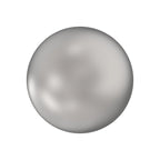 400R: John Deere 400R Plain Ball - Part 400R