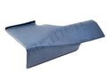 40107104 - Front Tunnel Cover LHD