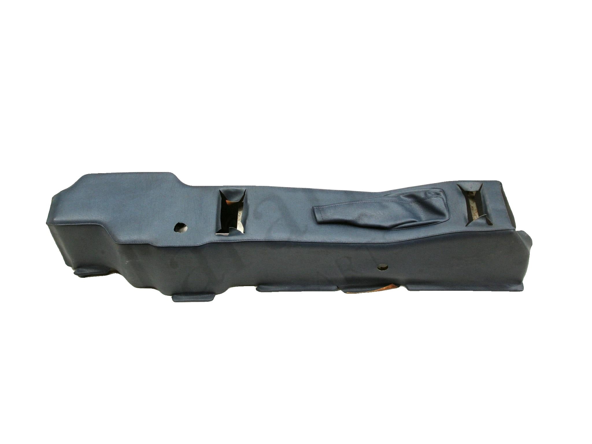 40107203 - Centre Console LHD Check Colour